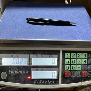 Поворот подарочной коробки CNPC 1.0 на заказ высококачественная офисная реклама канцелярские подарочные металлические шариковые ручки