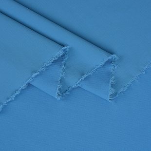 Manufacturer's Ready-Made Nylon Spandex Matte Plaid Mountaineering Cloth Woven Nylon Four-Sided Elastic Outdoor Sports Suit Fabric