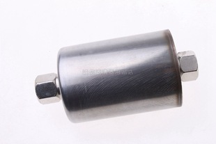 Adapted to Rongwei 350 360 550 RX5 W5 Rongwei i6 famous ZS/Ruiteng gasoline filter cartridge gasoline grid