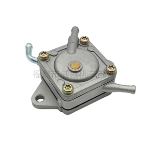 AM109212 AM106164 AM101074 fuel pump for John Deere 240 245 GT262