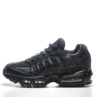 Putian shoes 95CORTEIZ cross-border foreign trade air-cushion shoes laser pure original men's and women's leisure running sneaker