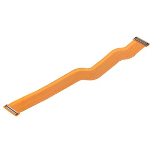 for Samsung for Galaxy A10 motherboard cable