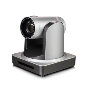 Guangzhou Science and Technology Supply Recording Classroom Conference Room Recording System Camera Video Conference Camera Manufacturers