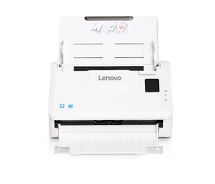 Lenovo GSS400 domestic A4 high-speed paper feed scanner GSS500 GSS5000 GS9000 scanner