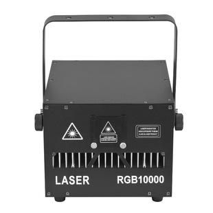 RGB10W15W20W Полноцветная анимация лучевой лазерный свет бар лазерное шоу лобби