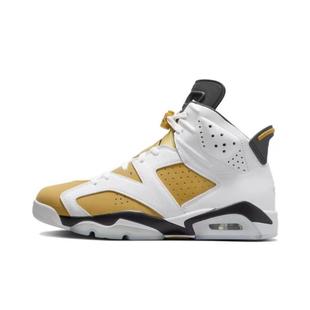 Внешняя торговля Специально для AJ6 TS Lianlan North Kalan Blue Bunny Bunny Grey Paris aj6 кроссовки мужские и женские баскетбольные кроссовки