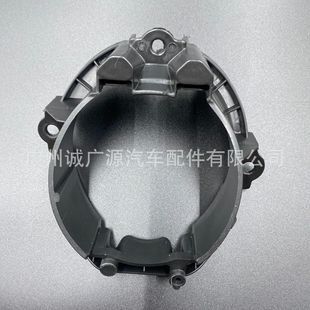 52126-42020 52125-42020 Применяются 06-08 RAV4 противотуманные кронштейны rav4 кронштейны лампы