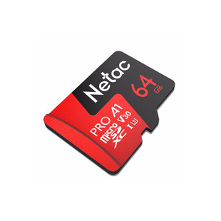 Longco Высокоскоростная карта памяти 64G 128G 256G U3TF Мониторинг карты памяти Регистратор Карта памяти TF 32 ГБ