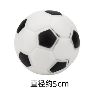 Basketball cake decoration mini sneakers basketball model dunk male god birthday party Basketball theme cake decoration