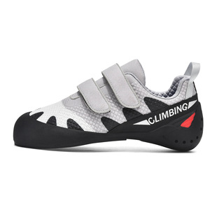 PY-5 factory direct rock climbing shoes young men and women adult indoor bouldering professional entry non-slip beginner