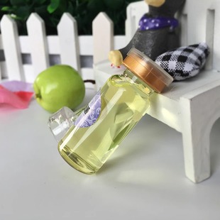 Changming Acid Original Solution, Plant Whitening, Brightening, Hydrating, Yellowing and Acne Marks, Beauty Salon Special Cosmetics Oem