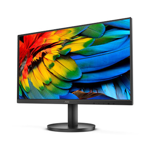 AOC Новый 22B3HM21.5 "Дисплей 1080P HD HDMI Настенный домашний офис с широким обзором