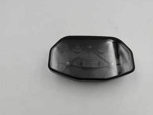 Применимо к Ducati 950 821 1200 939 797 V2 2019-2022 крышка прибора Shell