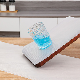 EVA Cuttable Cabinet Mat Drawer Cushion Paper Refrigerator Mat Placemat Moisture-proof Waterproof Oil-proof Dustproof Shoe Cabinet Wardrobe Mat