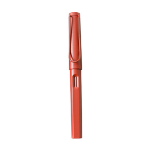 Macaron frosted Morandi ball pen student posture writing sign pen calligraphy color in stock wholesale