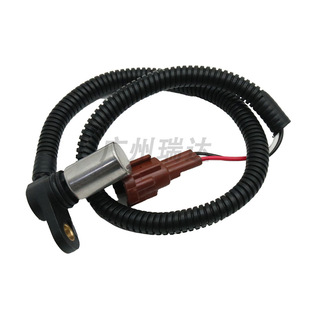 31935-3AX0B для Nissan Автомобильный датчик скорости 319353AX01 319353AX00