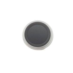Small fingerprint module R558S capacitive sensor access control security equipment fingerprint identification module