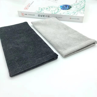 Glasses Bag Glasses Box Sunglasses Sunglasses Packaging Flannel Leather Automatic Closure Eye Storage Bag Srapnel Beat