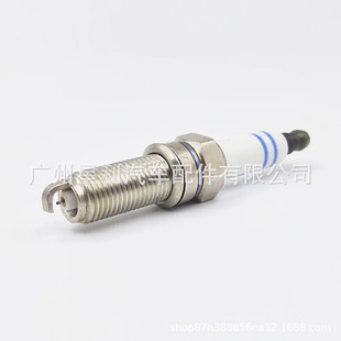 0041591803 is suitable for Mercedes-Benz C- Class E-Class S-Class SLK M272 S350 Vito E280 car spark plug