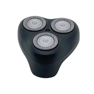 Применимо Philips Electric бритвенный лезвий сетчатый чехол FT618 658 688 AT600 610 аксессуар для ножей