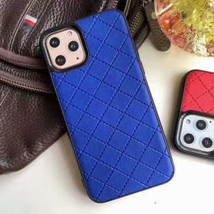 НОВЫЙ новый кожаный защитный чехол 12 PRO MANX 13 MINI, 14pro6.1 14 PRO