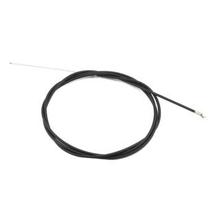 M365 Pro Pro2 1S Electric Scooter Parts Front Fork Mudguard Foot Pad Disc Brake Disc Reflective Sticker