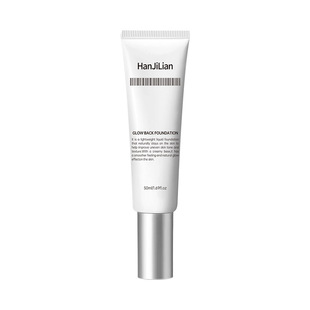 Производитель Shuiguang Eyanyan Frost Light Light Cream Pin Cream