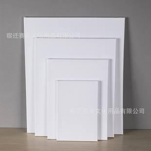 Oil painting frame wholesale acrylic oil paint canvas frame linen oil canvas fine art oil painting frame texture painting