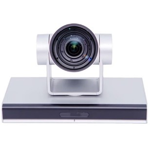 Huawei Huawei Cloudlink Camera 200-C 4K Pro Video Conference Hd Camera