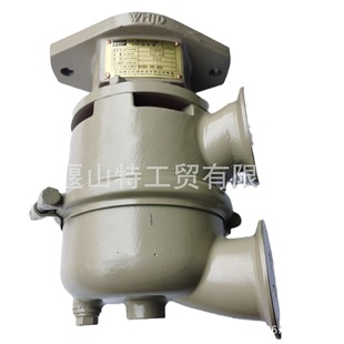 4BT3.9/6bt5.9 marine engine 6HS sea water pump Z3900415