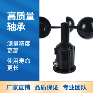 Wholesale wind speed alarm tower crane digital wind speed alarm wired two-stage alarm wind speed alarm