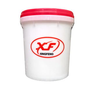 Professional-grade high quality vacuum plastic PVC film leather special adhesive non-unglue solid durable high temperature resistant adhesive