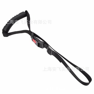 Elderly patients with disabilities pregnant women get off good helper window handbar window handbar