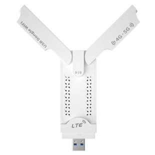 Все Netcom мобильный мобильный телефон wifi с маршрутизатором без карты Wireless wifi артефакт сетевой карты 4G маршрутизатор