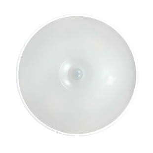 Human body intelligent induction lamp corridor unplugged night light automatic super bright toilet corridor dormitory home new