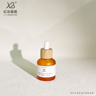 Фабрика спот 20 ml30 ml бутылка для торта эфирное масло капельница бутылка для разлива парфюмерная бутылка для ароматерапии жидкость стеклянная бутылка