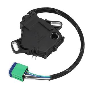 252927 2529.27 7700100010 переключатель передач для Peugeot Citroen Автозапчасти