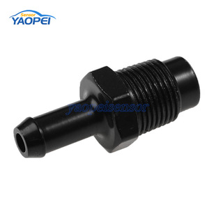 12204-31030 1220431030 applicable 05-15 Toyota Camry car exhaust valve PCV exhaust valve