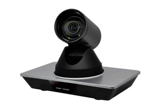 V61X HD video conference camera wide angle 12x optical zoom video conference/live video camera