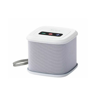 New WS-306 wireless Bluetooth speaker mini portable FM radio stereo subwoofer card small stereo