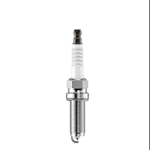 22401-ja01b Spark plus DILKAR6A-11 for 22401-ja01b Spark plug