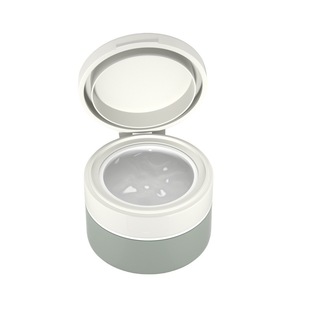 Solid Patch Glue Canned Nail Patch Adhesive Nail Patch Gel Styling Glue Wearable Nail Glue Factory Wholesale