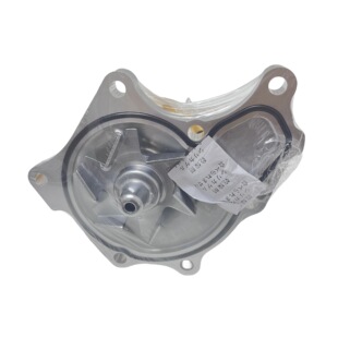 HEDLOK 8-94140-341-2 car water pump 8-94310-251-0 suitable for 50 Bell