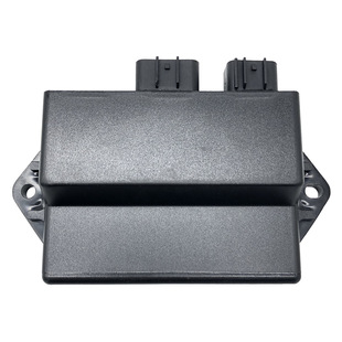 Зажигатель Kodiak 400 YFM400 FAH 348cc CDI Управление зажиганием