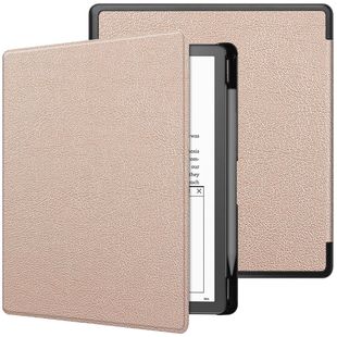 For Kindle Scribe Protective Case Amazon Reader 10.2 Handheld Lightweight Drop-Resistant