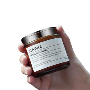Wardrobe Aromatherapy Lasting Fragrance Boys Put Aromatherapy Clothes in Wardrobe to Deodorise and Lasting Fragrance