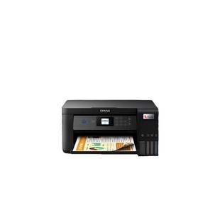 Epson L4269 ink cartridge printer home color remote wireless printing and copying all-in-one machine