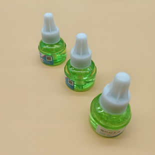Electric mosquito-repellent liquid household odorless heater pregnant women baby mosquito-repellent baby electric mosquito-repellent incense one yuan two yuan supply