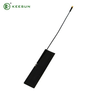 QuECtel Ec20 2G 3G 4G Full Network Built-in FPC Antenna with IPEX Feeder