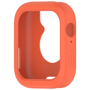 Soft Silicone Protective Case for Huawei Watch Fit3 watchFit3